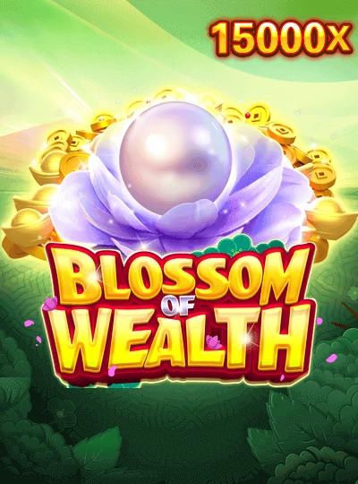 80m