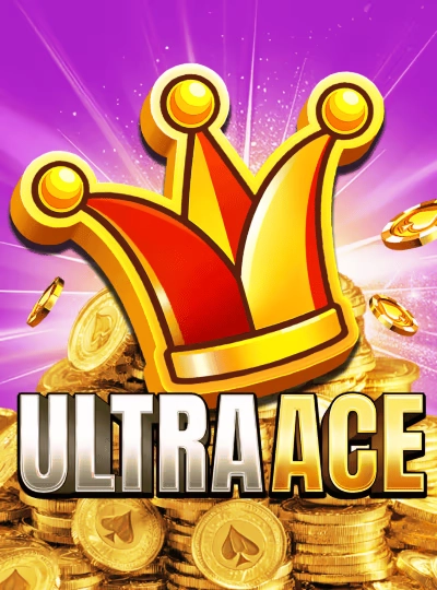 80m